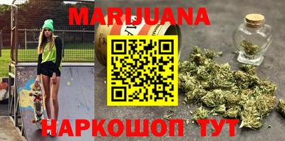 твердый Можга