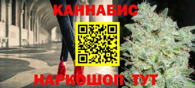ПСИЛОЦИБИНОВЫЕ ГРИБЫ Можайск