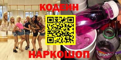 твердый Можга